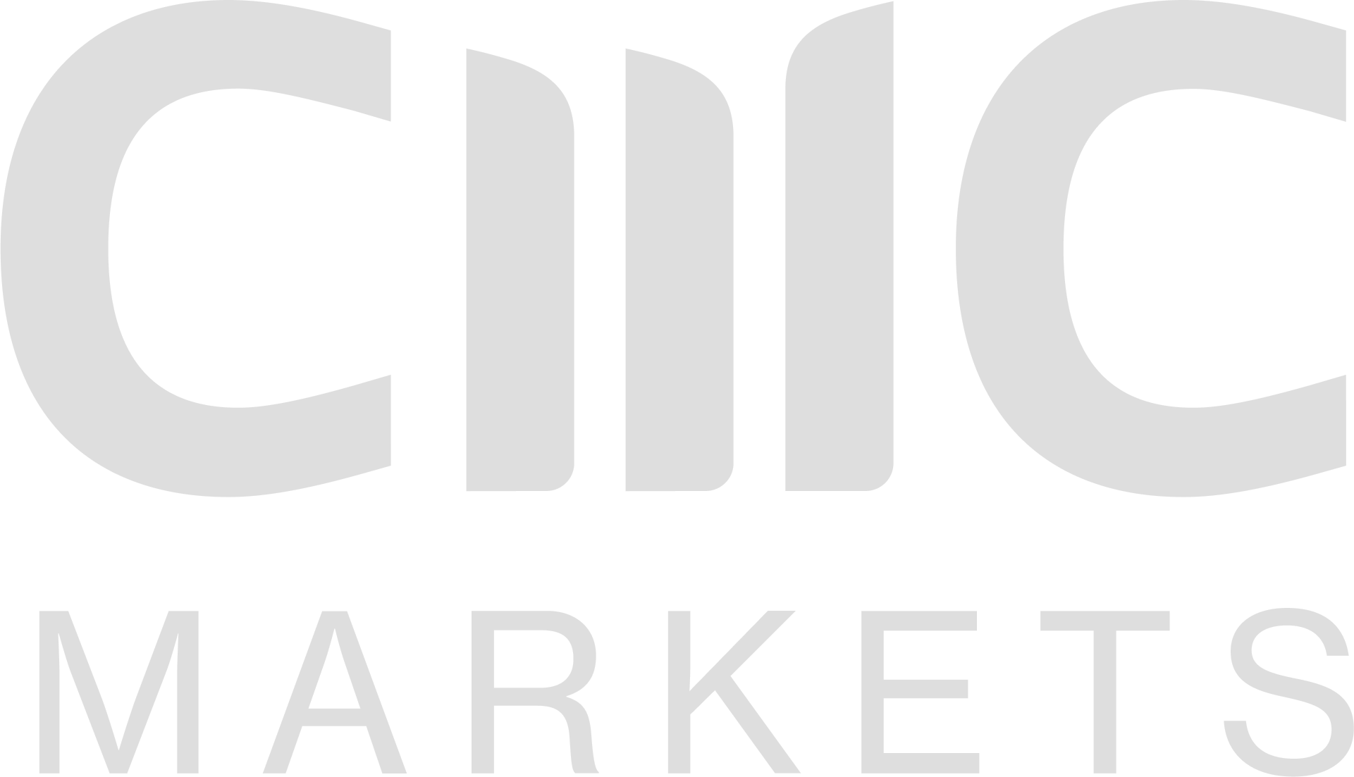 CMCMARKETS_LOGO_WHITE