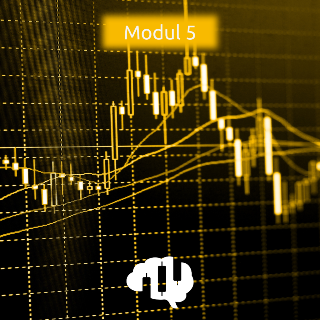 Modul 5