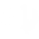 TU-Logo_white